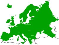 EUROPE.PCT