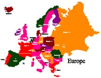 EUROPE1.PCT