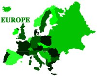 EUROPE3.PCT