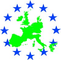 EUROSTAR.PCT