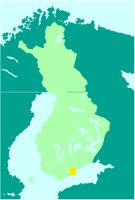 FINLAND.PCT