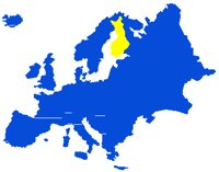 FINLANHI.PCT