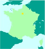 FRANCE.PCT