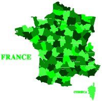 FRANCE1.PCT