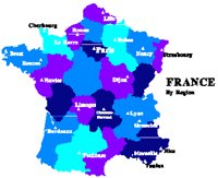 FRAREG.PCT