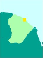 FRGUIANA.PCT