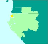 GABON.PCT