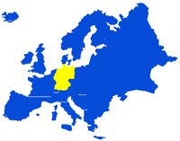 GERMANHI.PCT