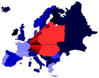 GERMANXT.PCT