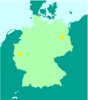 GERMANY.PCT