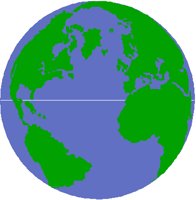 GLOBE.PCT