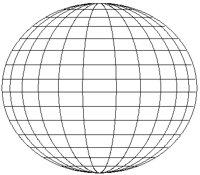 GLOBEGRD.PCT