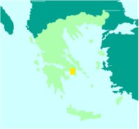 GREECE.PCT