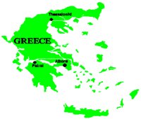 GREECE1.PCT