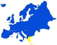 GREECEHI.PCT