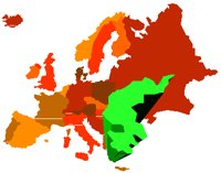 GREECEXT.PCT