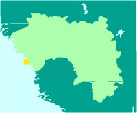 GUINEA.PCT