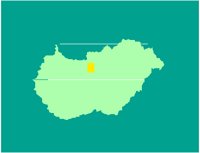 HUNGARY.PCT