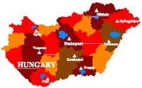 HUNREG.PCT