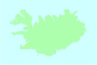 ICELAND.PCT