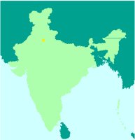 INDIA.PCT