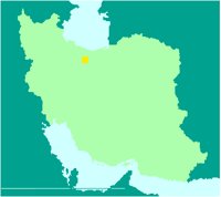 IRAN.PCT
