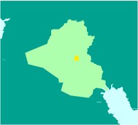 IRAQ.PCT