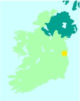 IRELAND.PCT