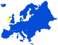 IRELANHI.PCT