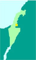 ISRAEL.PCT