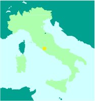 ITALY.PCT