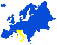 ITALYHI.PCT