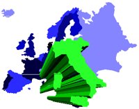 ITALYXT.PCT