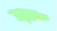 JAMAICA.PCT