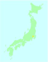 JAPAN.PCT