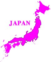 JAPAN2.PCT