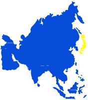 JAPANHI.PCT