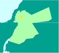JORDAN.PCT