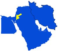 JORDANHI.PCT