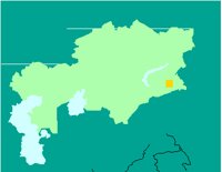 KAZAKHST.PCT