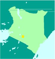 KENYA.PCT