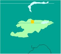 KYRGYZST.PCT