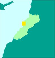 LEBANNON.PCT