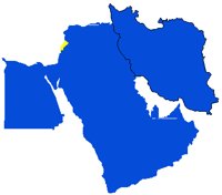LEBANOHI.PCT