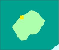 LESOTHO.PCT