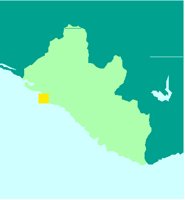 LIBERIA.PCT
