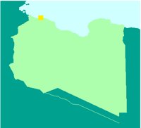 LIBYA.PCT