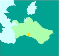 LITHUANI.PCT