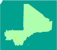MALI.PCT
