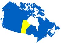 MANITOHI.PCT
